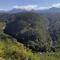 Penelope Selfcatering NO Loadshedding