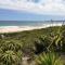 Penelope Selfcatering Apartment