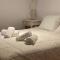 FOTIS HOUSE