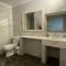 FOTIS HOUSE