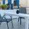 FOTIS HOUSE