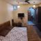 Hotel Gulistan