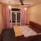 Hotel Gulistan