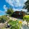 Matira Beach Bungalow Waterfront - Bora Bora