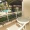 Hotel Atlântico Búzios Convention