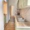 FOTIS HOUSE