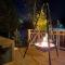 Holiday cottage with sauna close to Kjeragbolten-Bedding included