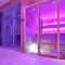 5 star luxury villa with Garden SPA