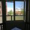 Apartman Radulović