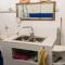 Bom Caminha - Private Albergue for Pilgrims - 卡米尼亚