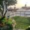 Bom Caminha - Private Albergue for Pilgrims - 卡米尼亚