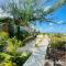 Matira Beach Bungalow Waterfront