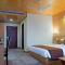 Treenz Hotel