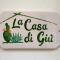 Casa di Giù