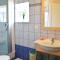 Belle Verte Villa Maleme