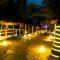 Village Susegat Beach Resort