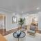 Beach House w/ Heated Pool - Hollywood