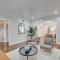 Beach House w/ Heated Pool - Hollywood