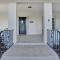 Beach House w/ Heated Pool - Hollywood