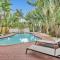 Beach House w/ Heated Pool - Hollywood