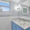 Beach House w/ Heated Pool - Hollywood