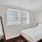Beach House w/ Heated Pool - Hollywood