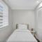 Beach House w/ Heated Pool - Hollywood