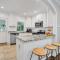 Beach House w/ Heated Pool - Hollywood