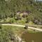 Eagle Pine Lodge