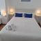 Hostal Nerjasol - Nerja