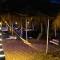 Village Susegat Beach Resort
