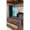 Cobertura Duplex Encantadora com jacuzzi Privativa Vista mar