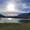 Profelt`s Apartments Uttendorf - Steinbock Lodges