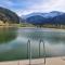 Profelt`s Apartments Uttendorf - Steinbock Lodges