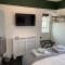 The Beechcliffe Hotel - Over 35s Only