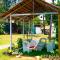 Village Susegat Beach Resort