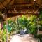 Village Susegat Beach Resort