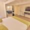 Grottini Luxury Suites  Pantheon