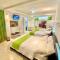 Destiny Hotel