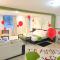 Destiny Hotel