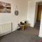 Grant Arms Hotel