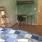 Peaceful Home in the Center of Tartu - Tartu