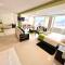 Destiny Hotel