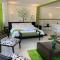 Destiny Hotel