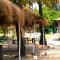 Village Susegat Beach Resort