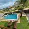 casa brisa do mar