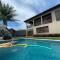 casa brisa do mar