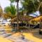 Village Susegat Beach Resort