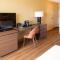 Hotel Albuquerque At Old Town - Heritage Hotels and Resorts