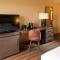 Hotel Albuquerque At Old Town - Heritage Hotels and Resorts